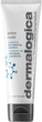 Крем для обличчя Dermalogica Greyline Active Moist 50 мл (666151030114) - зображення 1