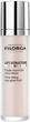 Krem przeciwzmarszczowy Filorga liftingujący-Structure Radiance Fluid Pink Illuminator Ultra-liftingującying rozświetlający 50 ml (3540550009612) - obraz 1