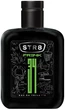 Туалетная вода для мужчин STR8 Fr34k 100 мл (5201314144946) - изображение 1