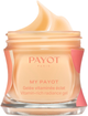 Krem-żel do twarzy Payot Gelée Vitaminee Eclat rozświetlający 50 ml (3390150585418) - obraz 2