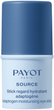 Krem pod oczy Payot Adaptogen Moisturising Eye Stick 4.5 g (3390150589201) - obraz 1