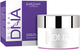 Krem do twarzy Postquam Global Dna Intensive Night Cream 50 ml (8432729045710) - obraz 1