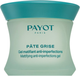 Гель для обличчя Payot Pate Grise Mattifying Anti Imperfections Gel 50 мл (3390150585210) - зображення 1