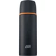 Термос Esbit VF1000ML - зображення 1