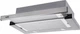 Витяжка Ventolux GARDA 60 INOX (750) SMD LED - зображення 2
