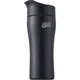 Термокухоль Esbit Thermo mug - зображення 1
