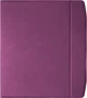 Обкладинка BeCover Ultra Slim для PocketBook 700 Era 7" Purple (BC_710065) - зображення 1