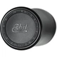 Термокухоль Esbit Thermo mug - зображення 2