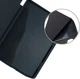 Чехол-книжка BeCover Smart Case для PocketBook 743G InkPad 4/InkPad Color 2/InkPad Color 3 (7.8") Deep Blue (BC_710067) - изображение 6