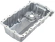 Масляный поддон VAN WEZEL 5888071 Van Wezel (5888071) - изображение 2