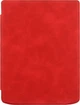 Чехол-книжка BeCover Smart Case для PocketBook 743G InkPad 4/InkPad Color 2/InkPad Color 3 (7.8") Red (BC_710069) - изображение 1