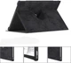 Чехол-книжка BeCover Magnetic Book-holder 360° для PocketBook InkPad Lite (PB970) 9.7" Black (BC_710070) - изображение 4