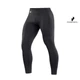 M-Tac термобрюки Winter Baselayer Black 2XL - изображение 1