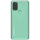 Чохол Ultra Clear Blackview A70 Прозорий (45455) - зображення 2