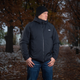 M-Tac куртка Paladin Dark Navy Blue XL - зображення 10