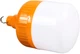 Лампа-фонарь Grunhelm EL1505M1-30W7 2400 мА·ч (BP126586) - изображение 2