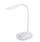 Настольная Led лампа Белая 4W - изображение 1