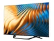 Телевизор 43 дюйма Hisense 43A66H (Bluetooth 4K Smart TV T2/S2) - изображение 3