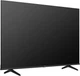 Телевизор 70 дюймов Hisense 70E7HQ (W23-EF6611) Б/У - изображение 9