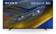 Телевізор 55 дюймів Sony XR-55A80J (4K Android TV OLED 120Hz — 7310388117) Б/В - зображення 1