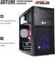 Комп'ютер ARTLINE Home H53 v10 - зображення 2