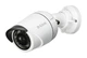 IP-камера D-Link DCS-4701E/UPA - изображение 1