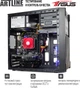 Комп'ютер ARTLINE Home H53 v10 - зображення 6