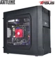 Комп'ютер ARTLINE Home H53 v10 - зображення 7