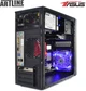 Комп'ютер ARTLINE Home H53 v10 - зображення 9