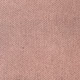 Диван-книжка Viant Аліканте розкладний велюр Great розовий - зображення 4