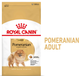 Сухой корм для собак Royal Canin BHN Pomeranian Adult 3 кг (3182550908450) - зображення 2