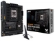 Материнська плата Asus TUF Gaming B650-Plus WIFI Socket AM5 - зображення 1