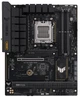 Материнська плата Asus TUF Gaming B650-Plus WIFI Socket AM5 - зображення 2