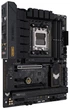 Материнська плата Asus TUF Gaming B650-Plus WIFI Socket AM5 - зображення 3