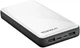 Універсальна мобільна батарея Varta Energy, 20000mAh, USB 5V/3A, Box (57978) - зображення 4