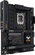 Материнская плата ASUS TUF GAMING B760-PLUS WIFI - изображение 5
