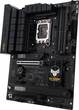 Материнская плата ASUS TUF GAMING B760-PLUS WIFI - изображение 6