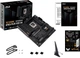 Материнская плата ASUS TUF GAMING B760-PLUS WIFI - изображение 7