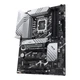 Материнська плата Asus Prime Z790 WiFi D4 Socket 1700 - зображення 4