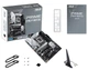 Материнська плата Asus Prime Z790-P WiFi D4 Socket 1700 - зображення 8
