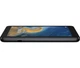 Смартфон ZTE Blade L9 1/32GB Dual Sim Gray - зображення 6