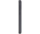 Смартфон ZTE Blade L9 1/32GB Dual Sim Gray - зображення 8