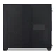Корпус Lian Li PC-O11 Dynamic Air Mini Black (G99.O11AMX.00) без БЖ ( Black ) 19195 - изображение 5