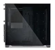 Корпус Lian Li PC-O11 Dynamic Air Mini Black (G99.O11AMX.00) без БЖ ( Black ) 19195 - изображение 6