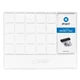 Антистатический лоток для мелких деталей iFixit Anti-Static Project Tray, EU145257-1 - изображение 1