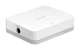 Комутатор D-Link (DGS-1005A/F1A) 5-PORT 10/100/1000MBPS - зображення 2