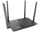 Маршрутизатор D-Link (DIR-1260/R1A) AC1200 GIGABIT - зображення 2