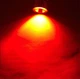 Лед Маркер Ангельские глазки БМВ LED BMW E39 E53 E60 E65 E83 E87 Красный / Лампочки для БМВ - изображение 2