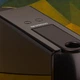 Капсульна кавоварка Nespresso Essenza Mini C30 Piano Black (чорна) для капсул Nespresso Original - зображення 3