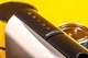 Кавоварка капсульна Nespresso CitiZ Platinum Titan D140 EU3 - зображення 4